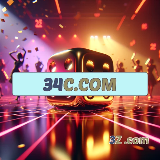A Seção Confiavel do 34c.com: Um Paraíso Gamer