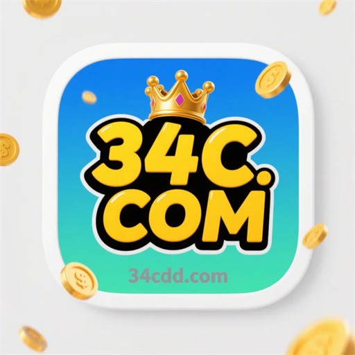 34c.com 34c.com logo