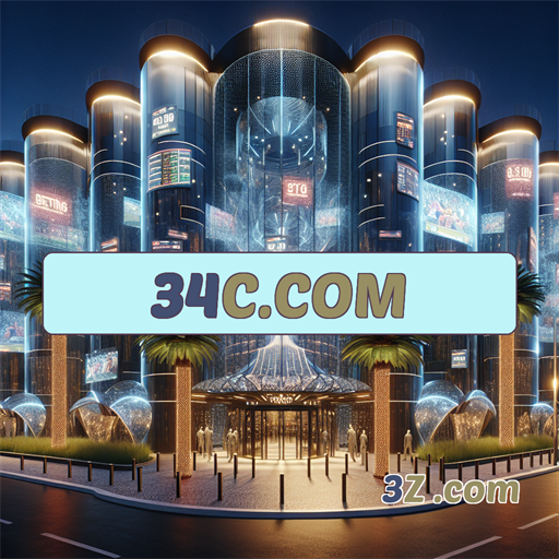 34c.com 34c.com