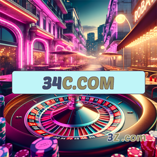 Tratamento VIP Experiência Exclusiva: O Poder do VIP em Jogos Online
