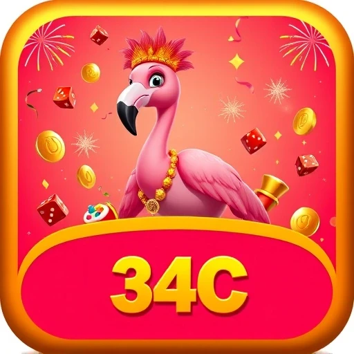 34c.com